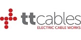 TT Cables