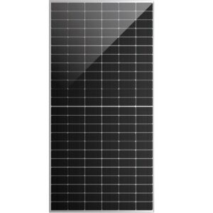 Dahai- Panou Solar  585W, Monocristalin, TOPCon