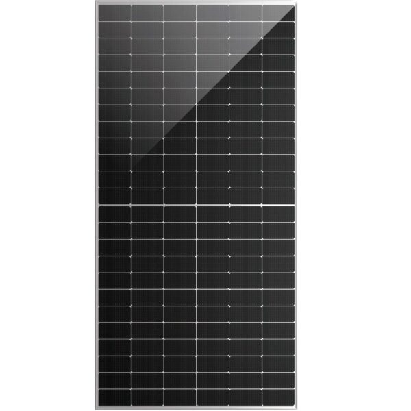 Dahai- Panou Solar  585W, Monocristalin, TOPCon