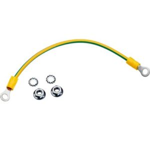 Hager Orion Plus- Impamantare Tablou Metalic (kit)