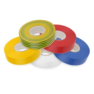 Auxiliare Cabluri Fixare & Izolare & Etansare