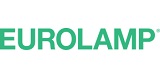 EUROLAMP