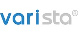 Varista