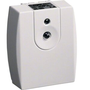 Hager- Senzor/intrerupator crepuscular  8A, 230V, compact, IP55