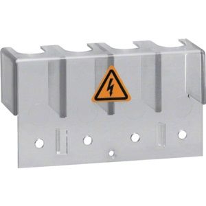 Accesorii Aparataj General