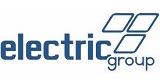 Electric Group