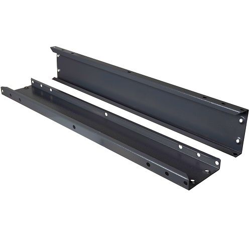 Schrack WSA- Soclu 200mm Tablou Electric 600x400 (set) - imagine 3