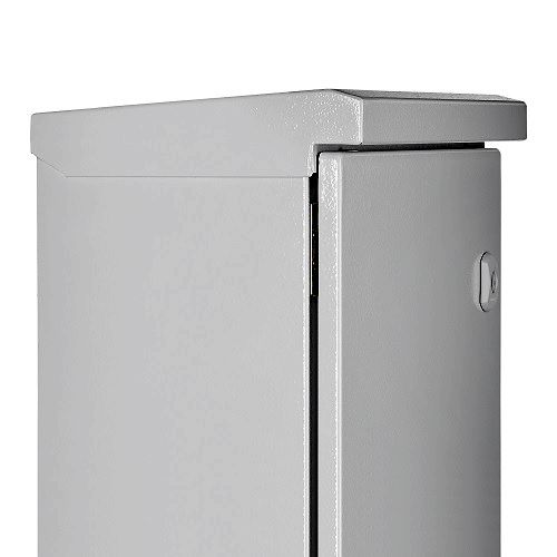 Schrack WSA- Copertina Tablou Electric 1000x300 - imagine 2