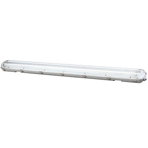 Corp iluminat Etans 18W (1x18) LED, 4000K (alb neutru), 1200mm, IP65