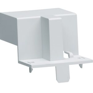 Hager- Contactor 2M, Capac Etansare