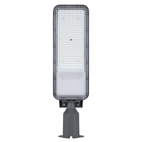 PLUS LED- Corp iluminat Stradal 70W, 4000K (alb neutru), 8400lm, gri, IP66 - imagine 2