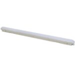 Corp iluminat Etans  48W LED, 3CCT, 1500mm, IP66