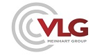 VLG