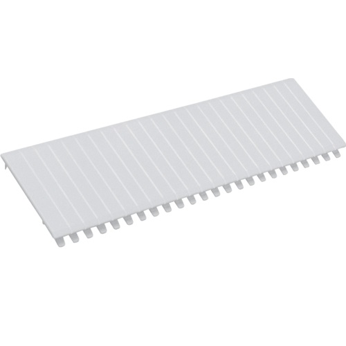 Hager- Obturatoare Tablou Electric (banda12 module)