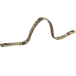 Schrack WSA- Impamantare Tablou Metalic (kit)