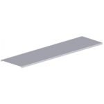 Capac Jgheab metalic 100x15x0.75mm (3ml)