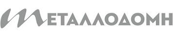 METALLODOMI