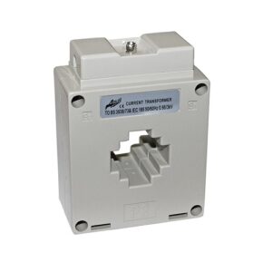 Transformator curent Ø30  40/5A