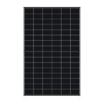 DMEGC- INFINITY RT, Panou Solar Fotovoltaic 450W, Monocristalin, N-Type