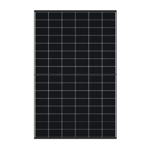 DMEGC- INFINITY RT, Panou Solar Fotovoltaic 450W, Monocristalin, N-Type