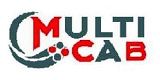 Multicab Electro