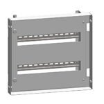 Schrack WSA- Cadru aparataj modular Tablou Electric 400x 400, 34 (2×17) module (kit)