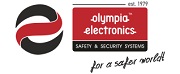 Olympia Electronics