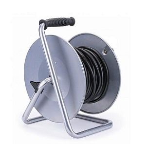 Prelungitoare, Adaptoare & Derulatoare Industriale