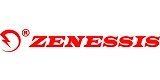 Zenessis