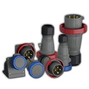 Prize & Fișe Industriale