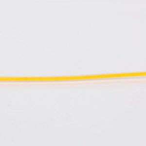 Bandă LED COB Super Slim 7W 24V 3000K alb cald 384LED/m 3mm dimabilă IP20 5m, Eurolamp PRO | 145-72007