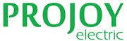 PROJOY Electric