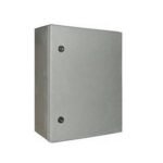 Tablou Poliester 400x300x170mm Contrapanou Aparent 1 ușă IP67 | 32-451