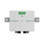 Întrerupător de siguranță la incendiu 2 stringuri 40A 1500V DC IP66, PROJOY Rapid Shutdown | PEFS-EL40H-4