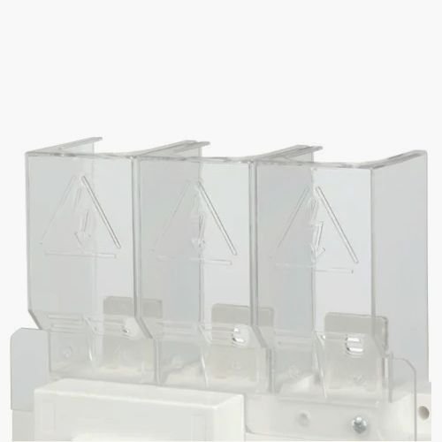 Protecție borne 4P 200-250A ATyS, Socomec | 26944021
