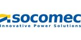 Socomec