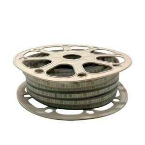 Bandă LED Fluorescentă 300W 5000K alb rece 230V 180LED/m IP65 (rola 25ml), SETOLITE SNAKE SAFE WAY | 1428003040