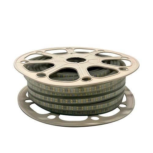 Bandă LED Fluorescentă 300W 5000K alb rece 230V 180LED/m IP65 (rola 25ml), SETOLITE SNAKE SAFE WAY | 1428003040