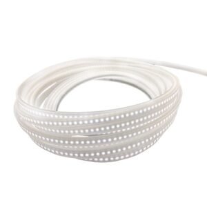Bandă LED ATEX 300W 6500K alb rece 230V Flicker Free IP67 (rola 20ml), SETOLITE SNAKE ATEX | 1428003141