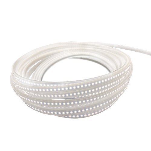Bandă LED ATEX 260W 6500K alb rece 230V Flicker Free IP67 (rola 20ml), SETOLITE SNAKE ATEX | 1428003141