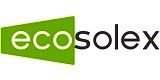 Ecosolex