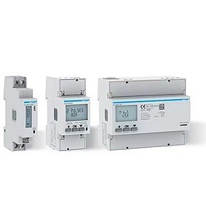 Contoare Energie