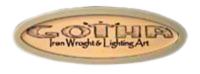 Gotha