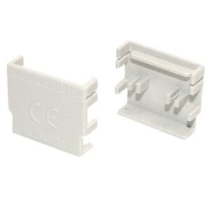 Capac Baretă 4P, Hager | KZN024