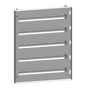 Cadru Modular Tablou 800x600 140 module (kit), Schrack | WSAIE8060R