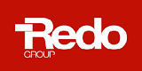Redo Group